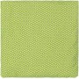 Cuscino Caldo Microonde per Coliche Neonato con Semi Naturali Lumaca Panna con Fodera 639611 Fashy 6 Mesi+