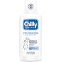 Chilly Intimo Blu Delicato Prevenzione ph 3.5 Detergente intimo 450 ml