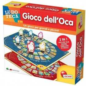 Passa La Bomba Gioco da Tavolo GU034/2 Giochi Uniti 12a+