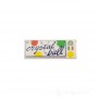 Crystal Ball Gioco Tubetto 20g Colori Assortiti 1pz Giochi Preziosi 5 Anni+