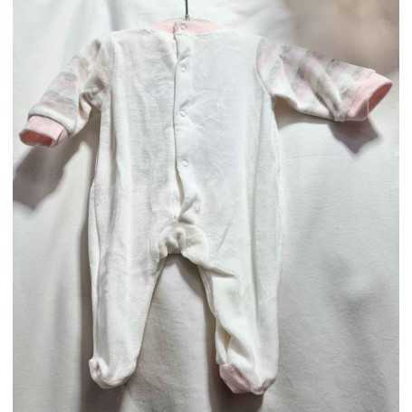 All star deals neonato femmina