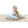 Chicco Palestra Musicale Chicco 3 Mesi+