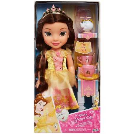 Belle bambola sale