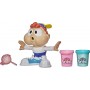 Play Doh Slime Charlie Masticone E8996 Hasbro 3 Anni+