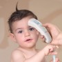 Termometro Neonato Infrarossi Thermoadvanced Easy Senza Contatto 1sec 89389 Miniland Baby
