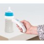 Termometro Neonato Infrarossi Thermoadvanced Easy Senza Contatto 1sec 89389 Miniland Baby