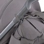 Inglesina Borsa Aptica Dual Bag Emerald Green 2025
