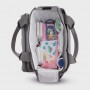 Inglesina Borsa Aptica Dual Bag Emerald Green 2025