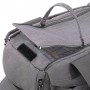Inglesina Borsa Aptica Dual Bag Emerald Green 2025