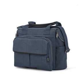 Inglesina Borsa Aptica Dual Bag Resort Blue 2025