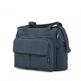 Inglesina Borsa Aptica Dual Bag Resort Blue