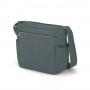 Inglesina Borsa Aptica Day Bag Emerald Green 2025