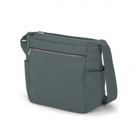 Inglesina Borsa Aptica Day Bag Emerald Green 2025