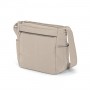 Inglesina Borsa Aptica Day Bag Pashmina Beige 2025