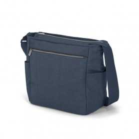 Inglesina Borsa Aptica Day Bag Resort Blue 2025