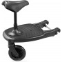 Pedana Passeggino Peg Perego Veloce e Vivace Ride With Me Board