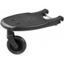 Pedana Passeggino Peg Perego Veloce e Vivace Ride With Me Board