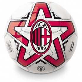 Pallone Milan Misura 1 Bio Ball Prodotto Ufficiale 26022 Mondo