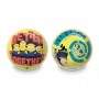 Palla Minions Grande 23 cm Bio Ball 26032 Mondo