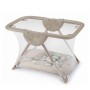 Cam Box Brevettato Millegiochi Beige Orso Bolle 2025