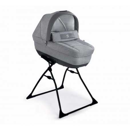 Cam Stand Up 700 Rialzo per Navicella e Seggiolino Auto