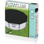 Telo Copri Piscina Bestway 305 Copertura Flowclear Steel Pro Max 58036