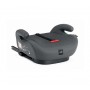 Cam Rialzo Isofix I-Size Vista Seggiolino Auto 125-150 cm 180 Antracite S175