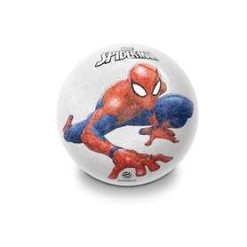 Pallone Spiderman Mini Ball 14 cm 05637 Mondo