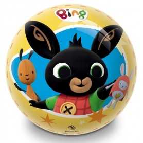 Pallone Bing Grande 23 cm 06804 Mondo