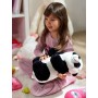 Peluche Panda 35 cm 5902 Sinsay 0 Mesi+