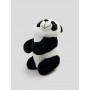 Peluche Panda 35 cm 5902 Sinsay 0 Mesi+