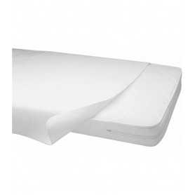 Traversa Impermeabile Lettino 70x100 cm Carletto Bubabù