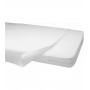 Traversa Impermeabile Lettino 70x100 cm Carletto Bubabù