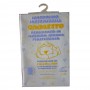 Traversa Impermeabile Lettino 70x100 cm Carletto Bubabù