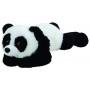 Ty Panda Peluche Classic Paige 33 cm 50071 3 Anni+