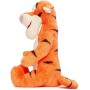 Peluche Tigro Disney 35 cm Originale 3 Anni+