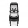 Inglesina Summer Cover Passeggino Universale in Spugna A095KG003