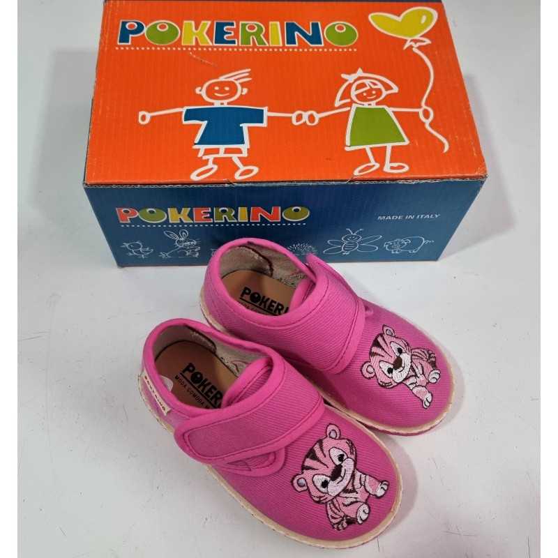 Scarpe best sale bambina 32