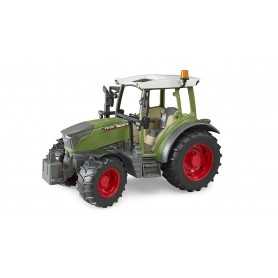 Bruder 02180 Trattore Fendt 211 Vario 3 Anni+