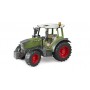 Bruder 02180 Trattore Fendt 211 Vario 3 Anni+