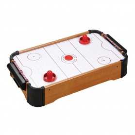 Hockey da Tavolo Gioco in Legno per Bambini TY99262