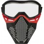 Nerf Maschera di Protezione Nerf Rival B1590 Hasbro