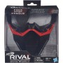 Nerf Maschera di Protezione Nerf Rival B1590 Hasbro