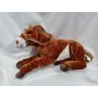 Peluche Cavallo Pony Piccolo 53 cm 79603 Colibri