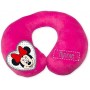 Cuscino da Viaggio Collo Minnie Disney 25220 Eurasia