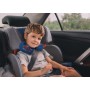 Cuscino da Viaggio Collo Spiderman Marvel 25451 Eurasia