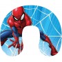 Cuscino da Viaggio Collo Spiderman Marvel TC320 Javoli