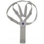 Cinture Seggiolone Chicco Polly 2 in 1 e Polly Magic Ricambio Originale