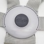 Cinture Seggiolone Chicco Polly 2 in 1 e Polly Magic Ricambio Originale