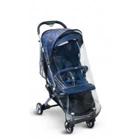 Parapioggia Passeggino Universale Stroller per Passeggino Leggero